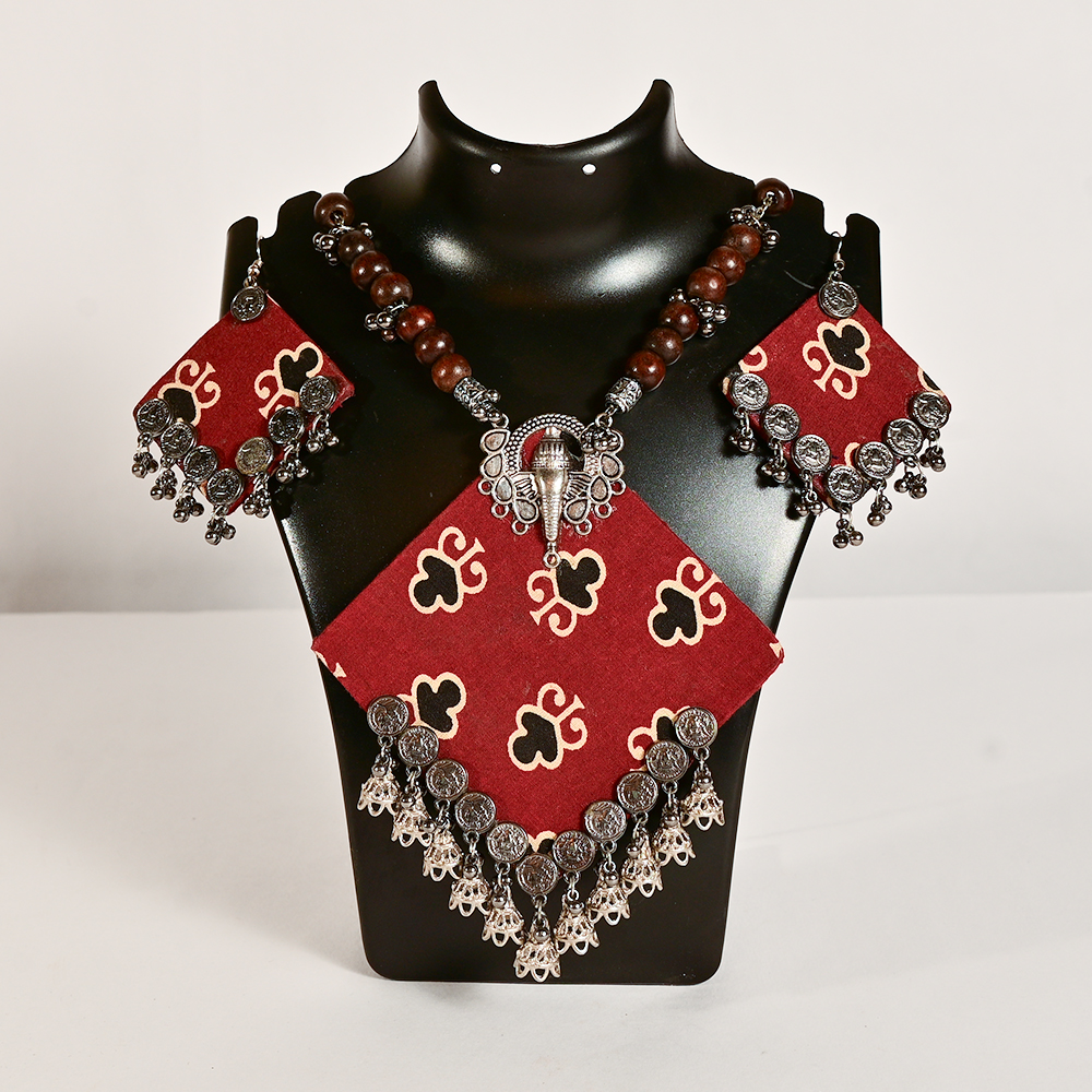 Artificial Jewellery