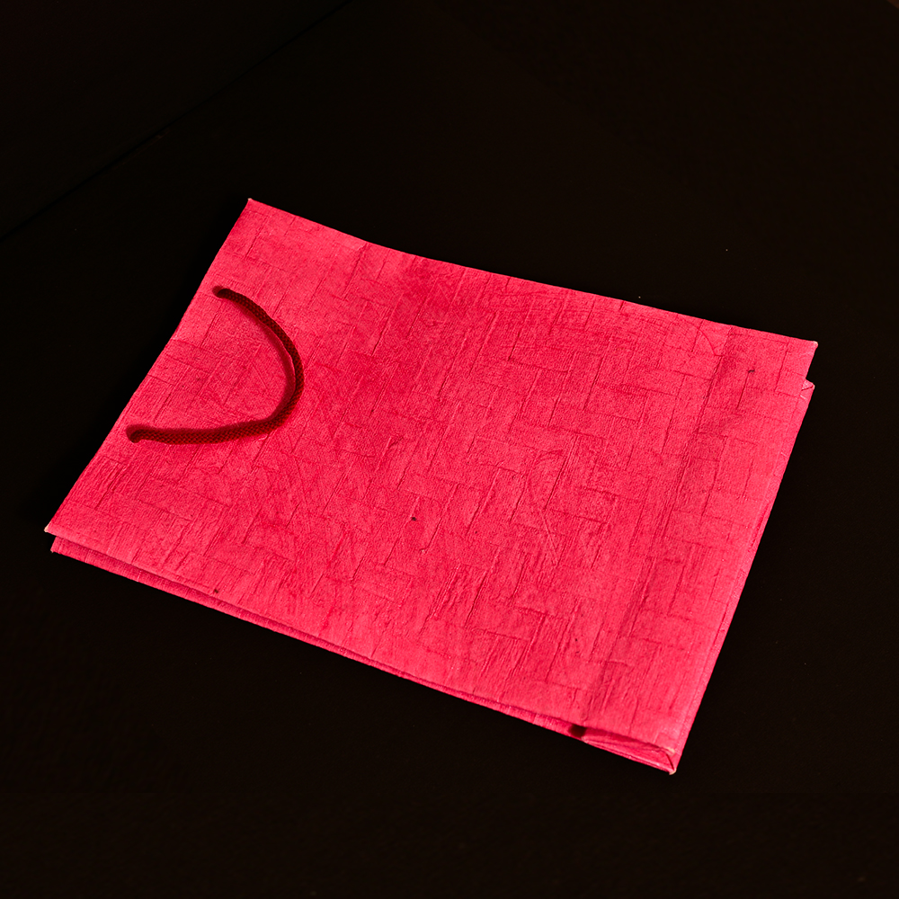 Paper Moulding
