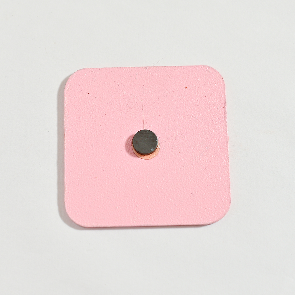 Magnet Painting