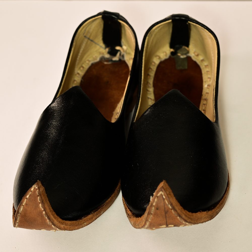 Leather Craft