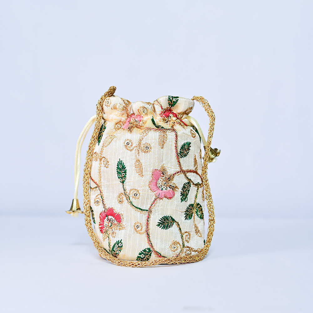 Zari Goods